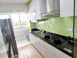 Blk 183B Boon Lay Grove (Jurong West), HDB 4 Rooms #601517611